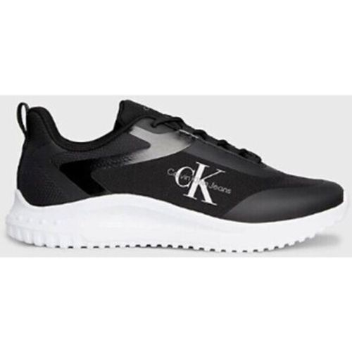 Sneaker YM0YM00968 - Calvin Klein Jeans - Modalova