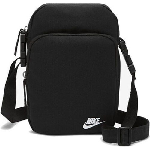 Nike Taschen 74267 - Nike - Modalova