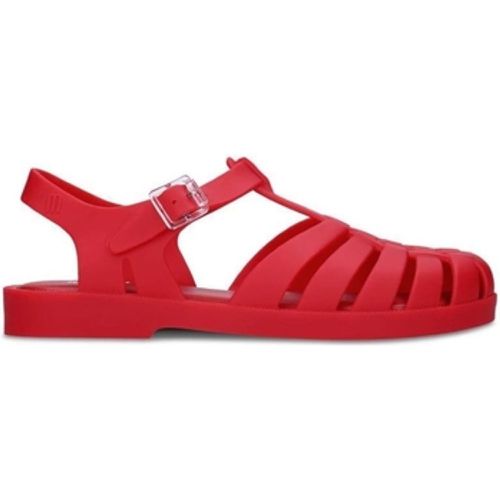 Sandalen Possession Sandals - Red - Melissa - Modalova