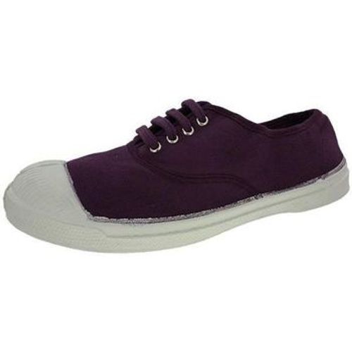 Bensimon Sneaker GEYSLY - Bensimon - Modalova