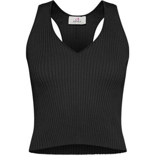 Deha Tank Top - Deha - Modalova