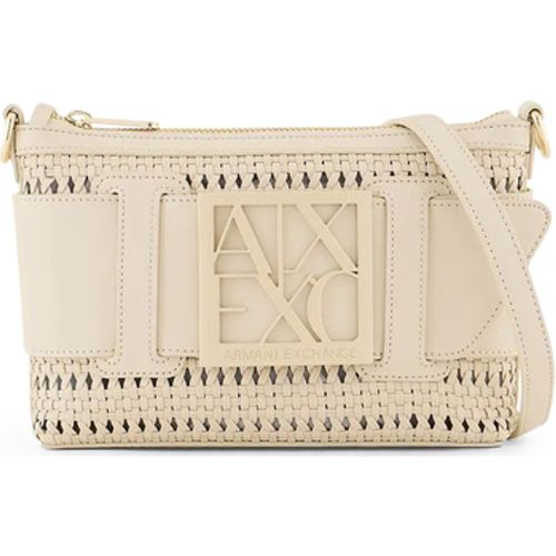 EAX Handtasche Woman's Shoulder - EAX - Modalova