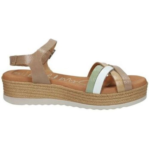 Oh My Sandals Sandalen - Oh My Sandals - Modalova