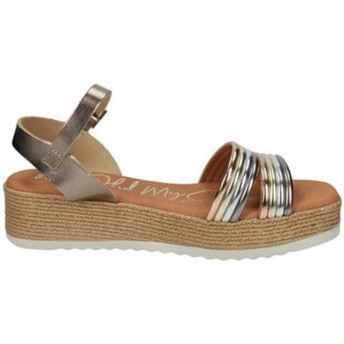 Oh My Sandals Sandalen - Oh My Sandals - Modalova