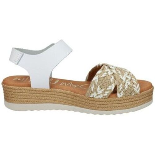 Oh My Sandals Sandalen - Oh My Sandals - Modalova