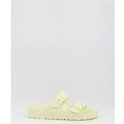 BIRKENSTOCK Sandalen ARIZONA EVA - Birkenstock - Modalova