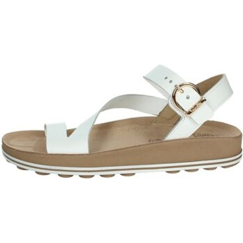 Fantasy Sandals Sandalen S339 EMMA - Fantasy Sandals - Modalova