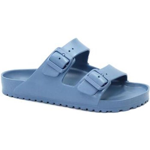 Pantoffeln BIR-CCC-1027275-EB - Birkenstock - Modalova