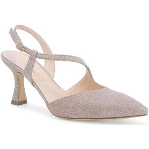 Melluso Pumps MEL-RRR-E1634W-PH - Melluso - Modalova