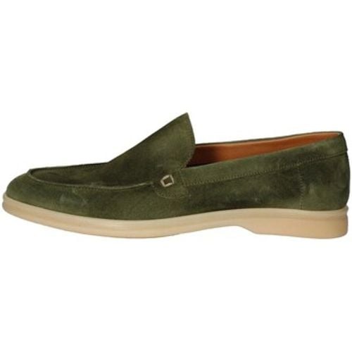 Herrenschuhe Elite03 Bummler Mann - Arcuri - Modalova