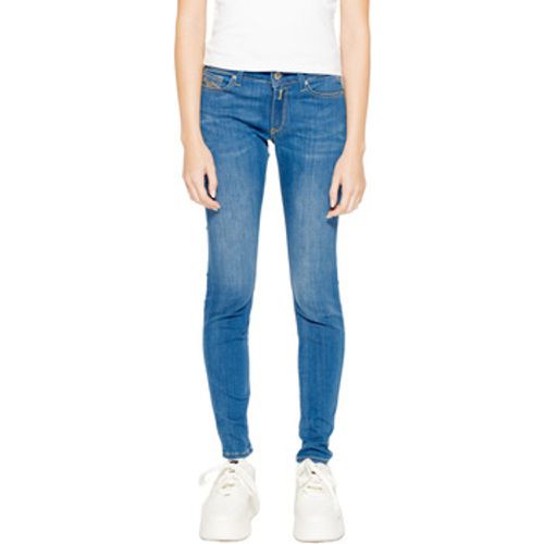 Slim Fit Jeans NEW LUZ WH689 .000.41A 603 - Replay - Modalova