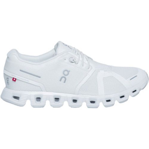 Sneaker Cloud 5 59.98373 - ON Running - Modalova