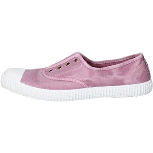 Chipie Sneaker Joseph Enz - Chipie - Modalova