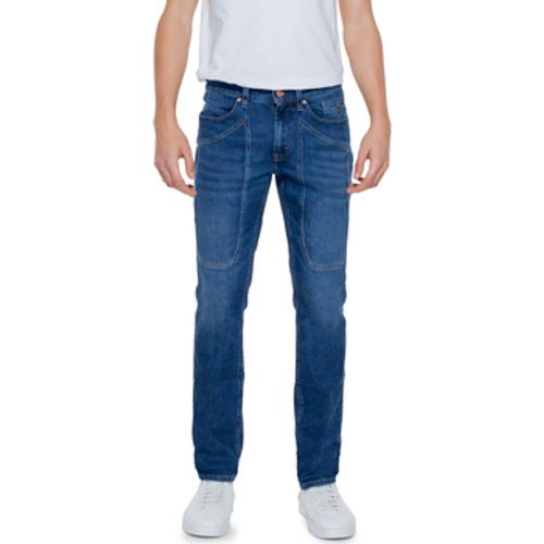 Slim Fit Jeans JOHN 5 PE24JUPPA077 DNDTFDENI005 - Jeckerson - Modalova