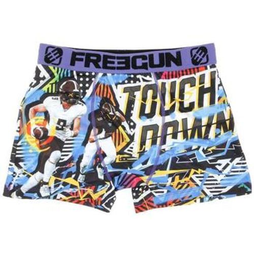 Freegun Boxer FGPA20/1/AME - Freegun - Modalova