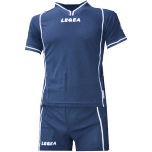 Legea Jogginganzüge KIT0303 - Legea - Modalova