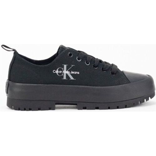 Calvin Klein Jeans Sneaker 33144 - Calvin Klein Jeans - Modalova