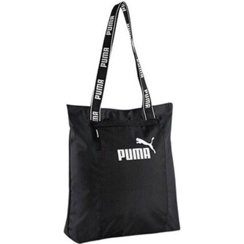 Puma Shopper Core Base - Puma - Modalova