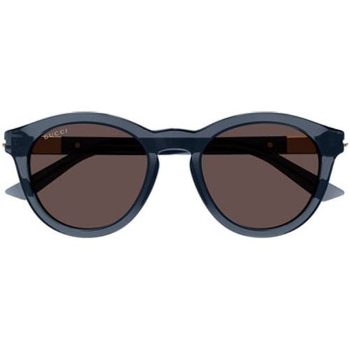 Sonnenbrillen Web Sonnenbrille GG1501S 003 - Gucci - Modalova