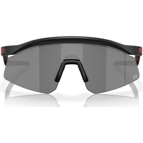 Sonnenbrillen Hydra Sonnenbrille OO9229 922917 - Oakley - Modalova