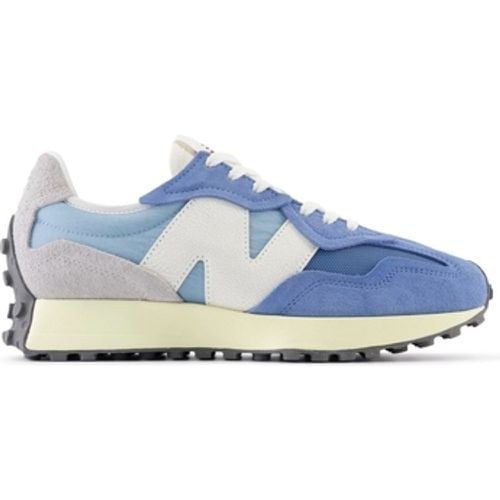 New Balance Sneaker 327 U327WRA - New Balance - Modalova