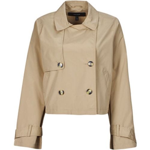 Vero Moda Trenchcoats VMZOAMARIE - Vero Moda - Modalova