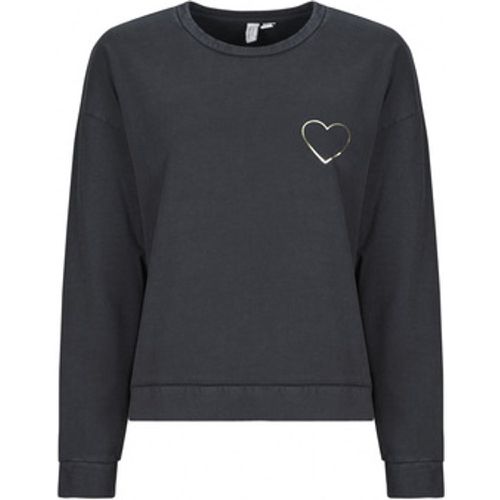 Vero Moda Sweatshirt VMOROLA - Vero Moda - Modalova