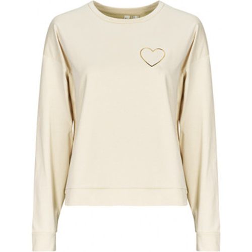 Vero Moda Sweatshirt VMOROLA - Vero Moda - Modalova