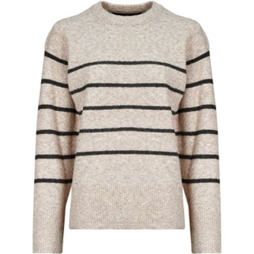 Vero Moda Pullover VMFLAWLESS - Vero Moda - Modalova