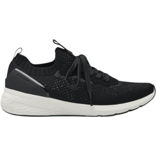 Tamaris Sneaker 12371442 - tamaris - Modalova