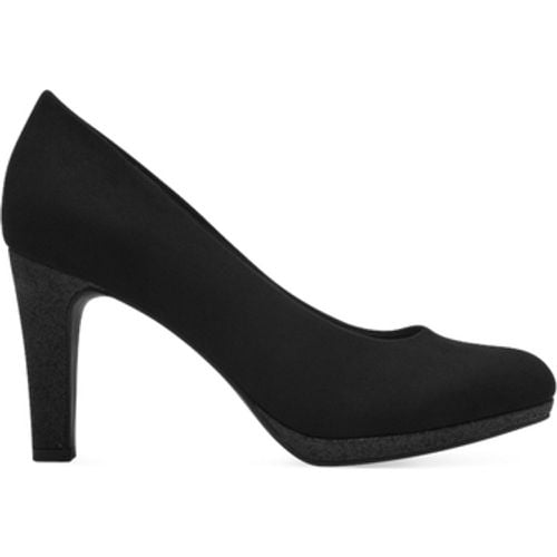 Marco Tozzi Pumps 22244141 - marco tozzi - Modalova