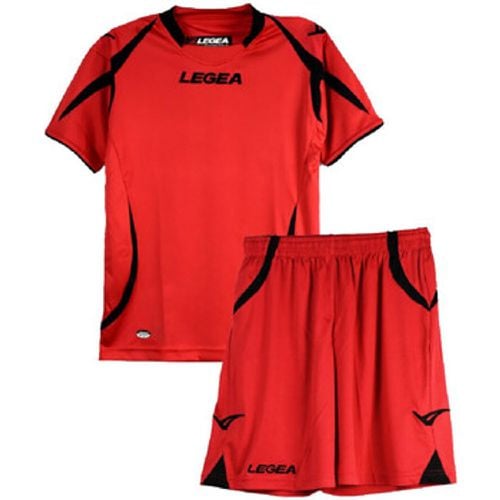 Legea Jogginganzüge KIT2080 - Legea - Modalova