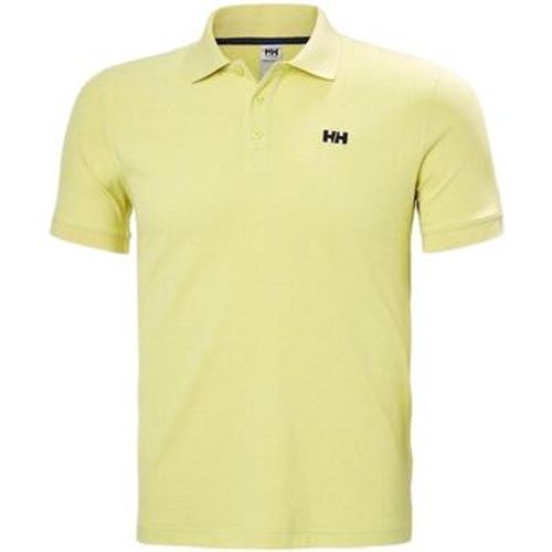 Helly Hansen Poloshirt - Helly Hansen - Modalova