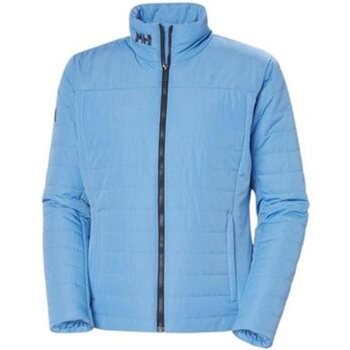 Helly Hansen Damenmantel - Helly Hansen - Modalova