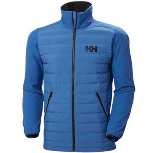 Helly Hansen Herrenmantel - Helly Hansen - Modalova