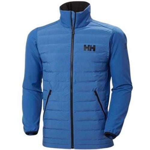 Helly Hansen Herrenmantel - Helly Hansen - Modalova