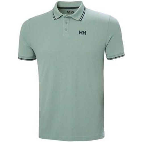 Helly Hansen Poloshirt - Helly Hansen - Modalova