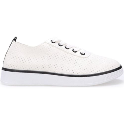 La Modeuse Sneaker 70322_P164280 - La Modeuse - Modalova