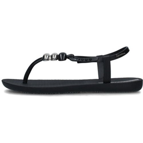 Ipanema Sandalen 83507 - Ipanema - Modalova