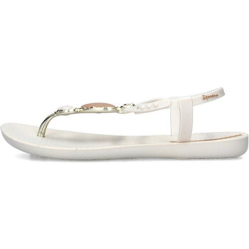 Ipanema Sandalen 83511 - Ipanema - Modalova