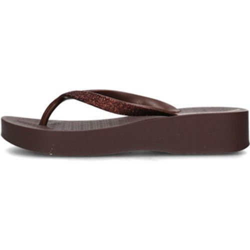 Ipanema Sandalen 83386 - Ipanema - Modalova