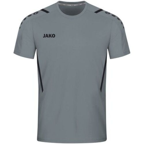 T-Shirts & Poloshirts Sport Trikot Challenge 4221 841 - Jako - Modalova