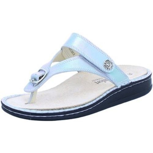 Clogs Pantoletten Alexandria-S 81524-793297 - Finn Comfort - Modalova