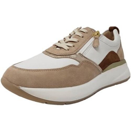 Halbschuhe Schnuerschuhe 8168784 - Sioux - Modalova