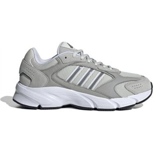 Sneaker IG4347 Crazychaos 2000 orbit grey/grey three/grey two IG4347 - Adidas - Modalova