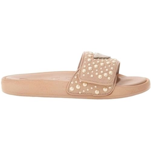 Guess Pantoffeln CALLEN - Guess - Modalova