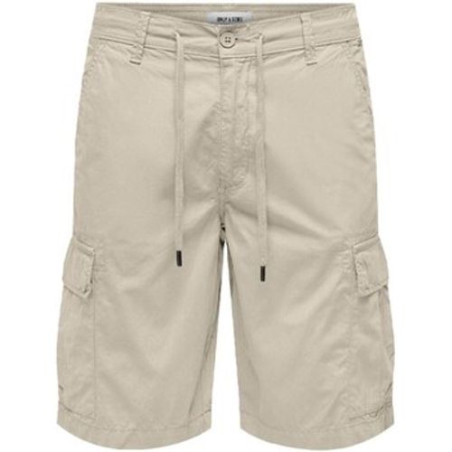 Only & Sons Shorts 22029214 - Only & Sons - Modalova