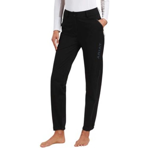 Hosen Pantalon imperméable full grip Venture H2O Shell - ARIAT - Modalova