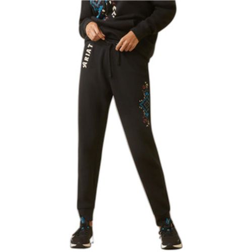 Trainingsanzüge Jogging Real - ARIAT - Modalova