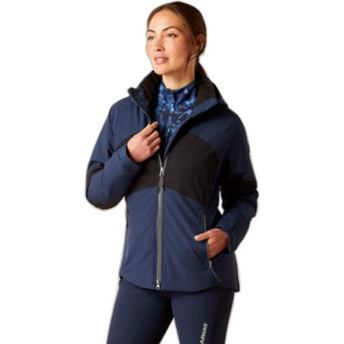 Windjacken Veste imperméable à capuche Prowess 2.0 - ARIAT - Modalova